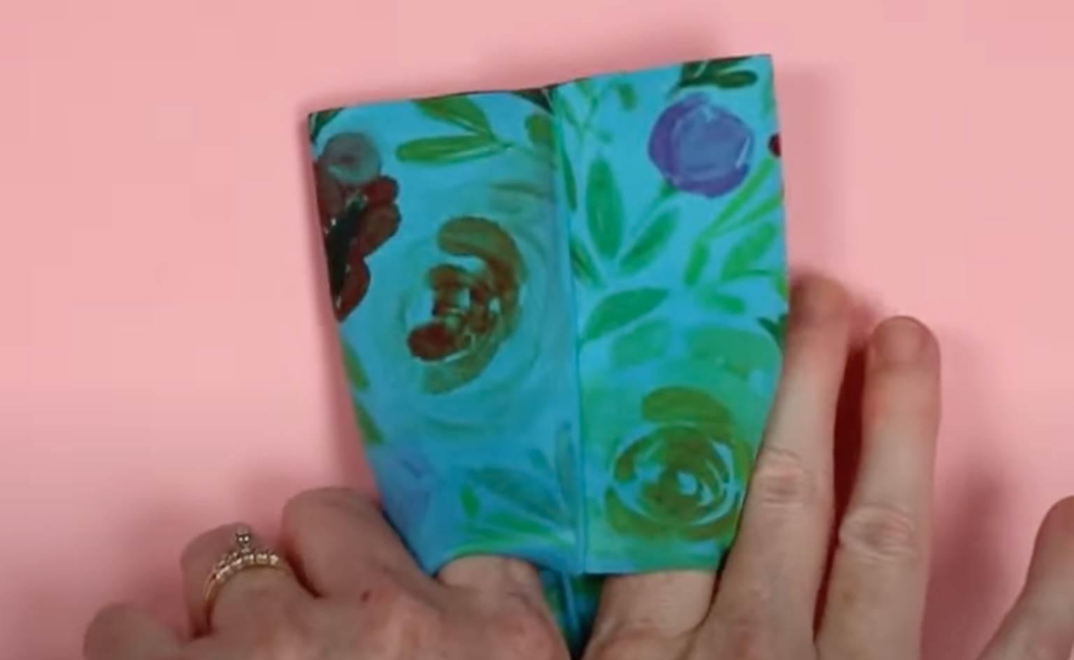 How to Make Sublimation Koozies Angie Holden The Country Chic Cottage