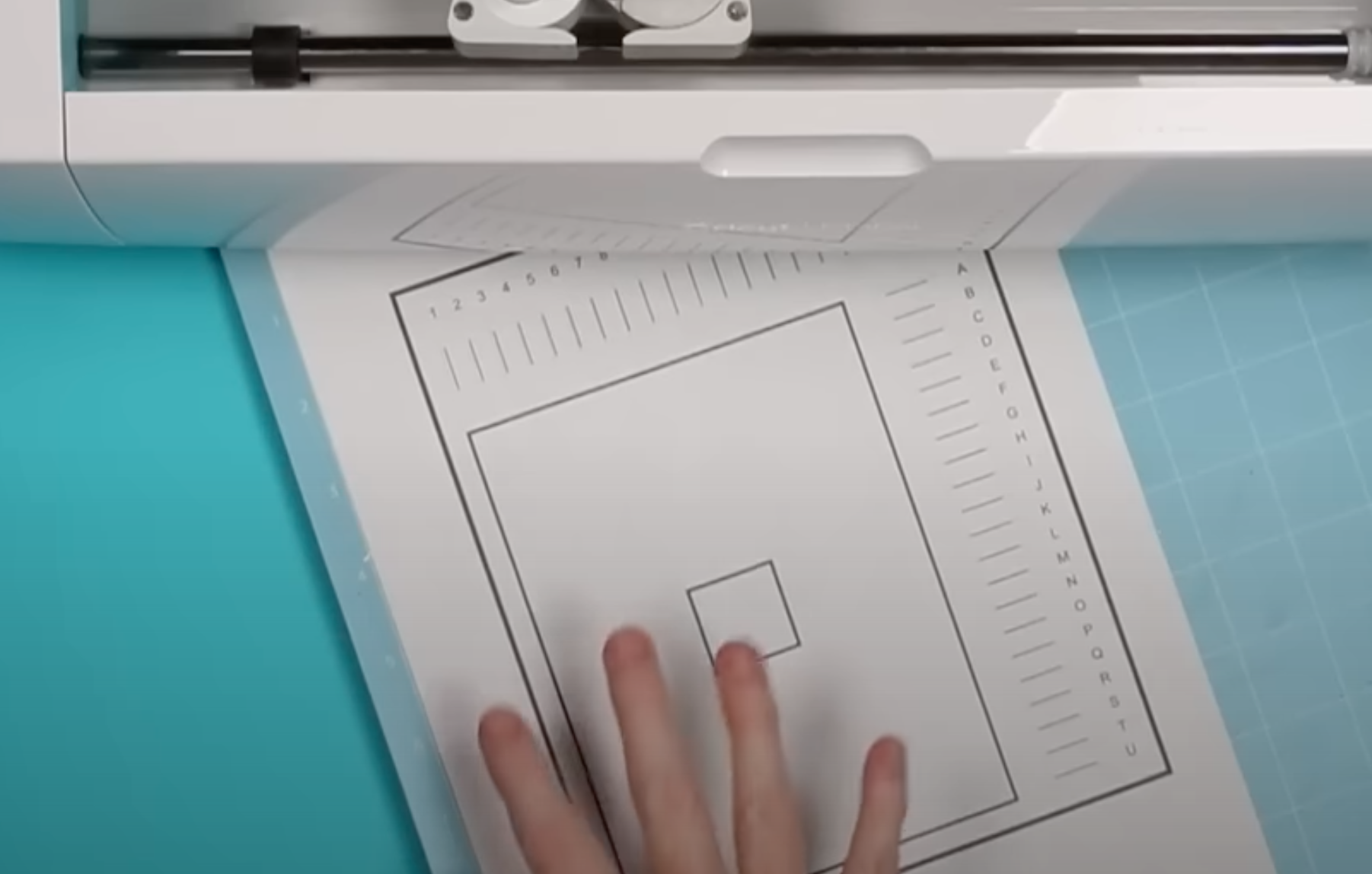 Your Guide To The New Larger Cricut Print Then Cut Sizes DIY Newest your-guide-to-the-new-larger-cricut-print-then-cut-sizes-diy-newest