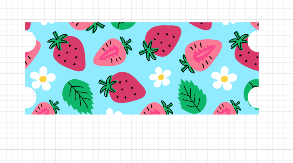 How to Make Full Wrap Sublimation Mugs Angie Holden The Country Chic