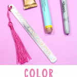 Pinterest Hidden Image