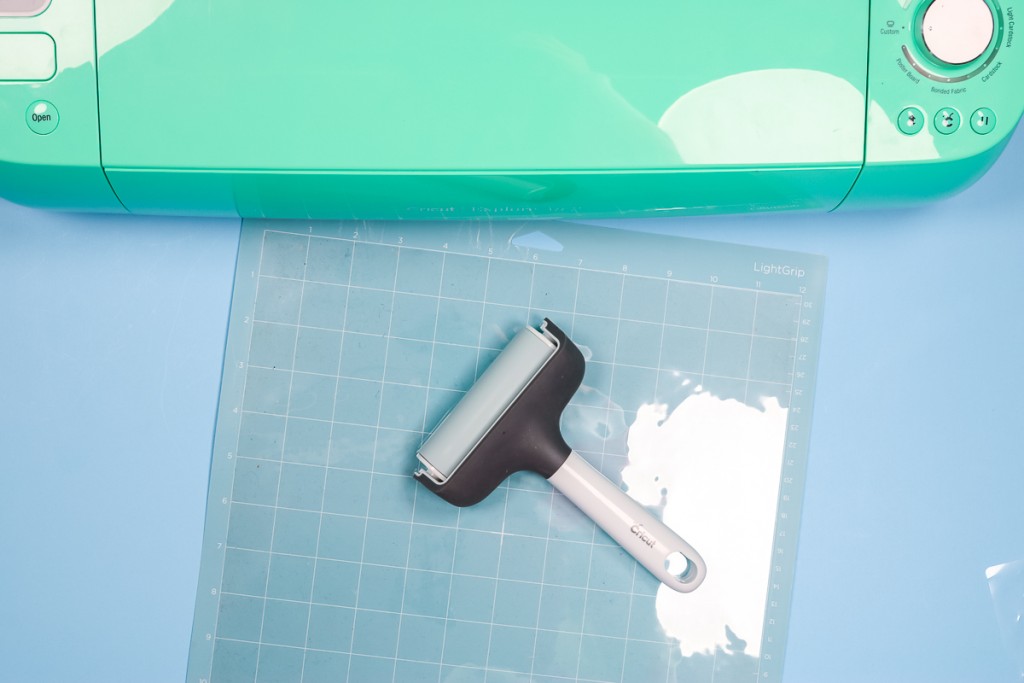 Easy Cricut Reusable Stencil + Project with Testors Craft Paints