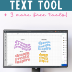 Pinterest Hidden Image