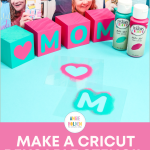 Pinterest Hidden Image