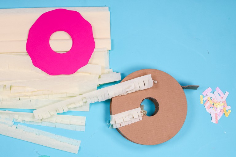 How To Cut Cardboard With A Cricut Machine Angie Holden The Country