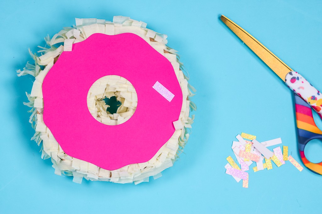 How to Cut Cardboard with a Cricut Machine Angie Holden The Country