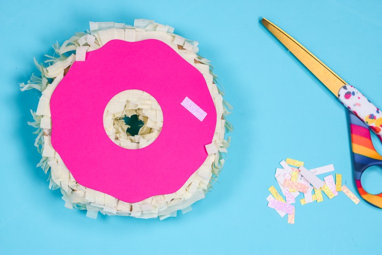 How to Cut Cardboard with a Cricut Machine Angie Holden The Country