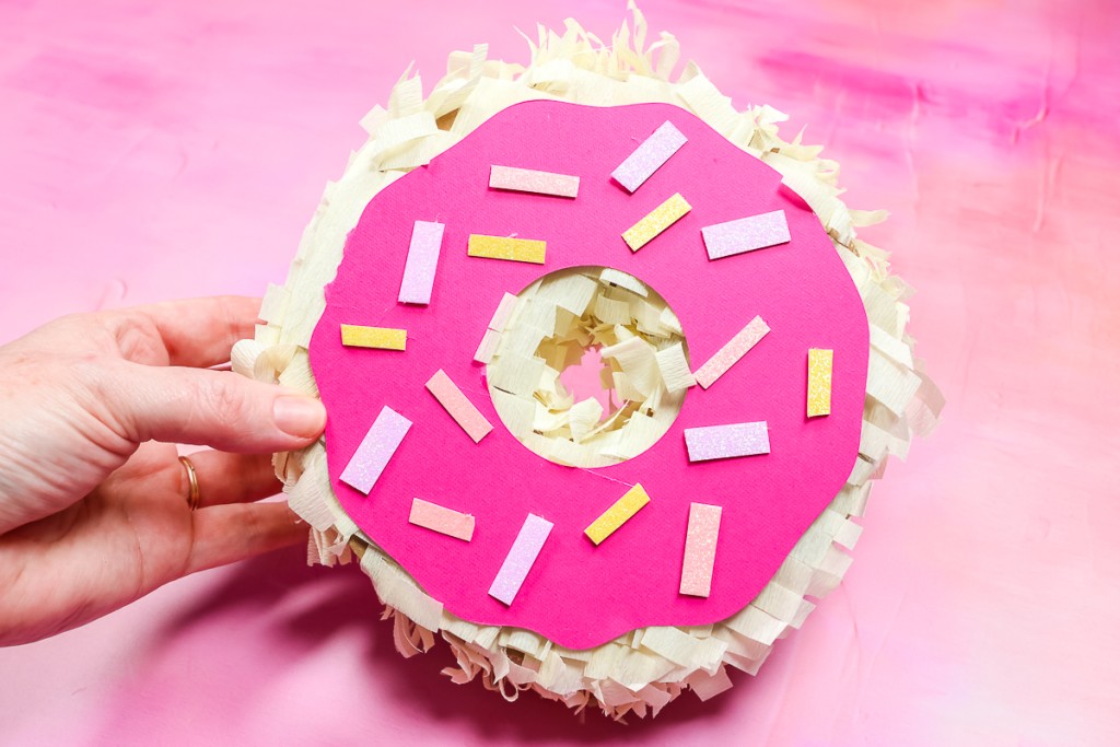 How to Cut Cardboard with a Cricut Machine Angie Holden The Country