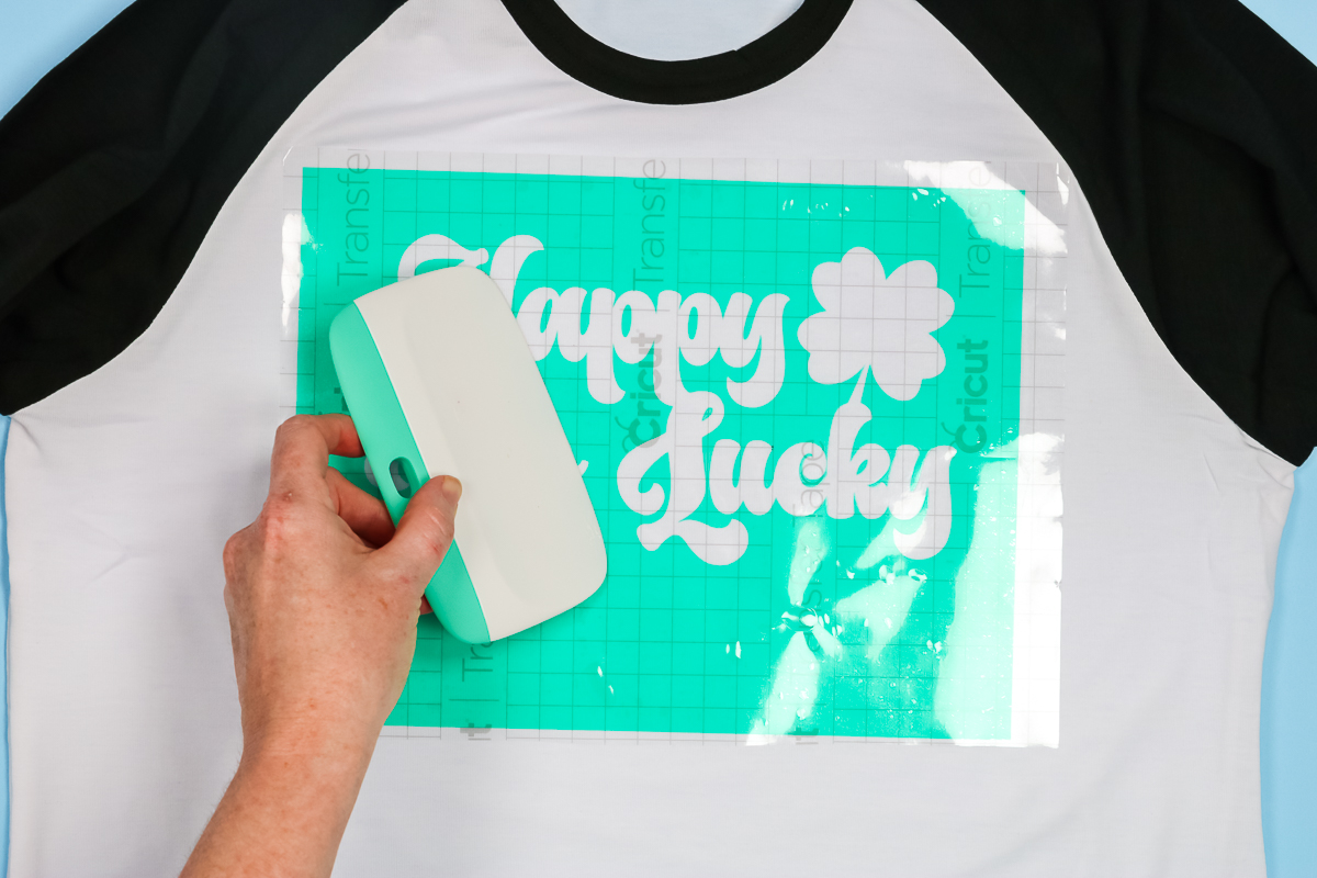 22 Sublimation Blanks to use with Cricut Infusible Ink - Happily Ever  After, Etc.