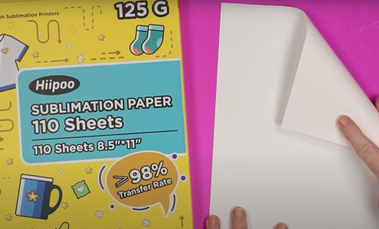 Sublimation Tips Top 5 Sublimation Tips to Save You Money! - Angie Holden The Country ...