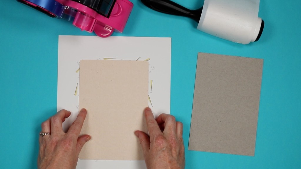 How to Make Custom Sublimation Puzzles Angie Holden The Country Chic Cottage