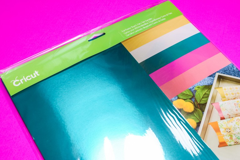 5 Cricut Cardstock Types You Need to Try Today DIY Newest