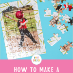 Pinterest Hidden Image