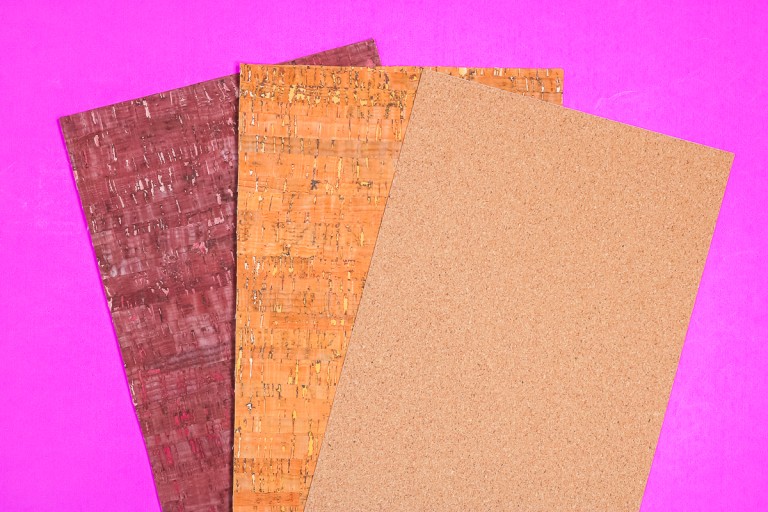 How to Cut Cork with a Cricut Machine Patabook Home Improvements