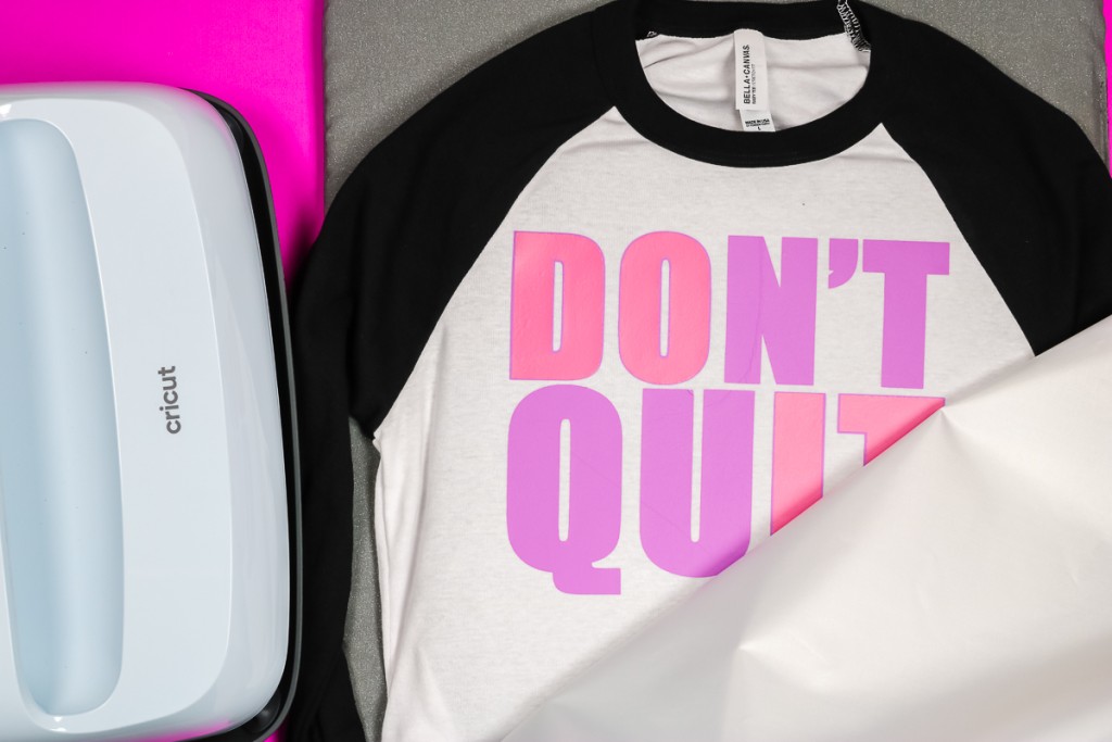 How to Use Stretch HTV the Right Way Angie Holden The Country Chic