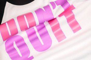 How to Use Stretch HTV the Right Way - Angie Holden The Country Chic ...