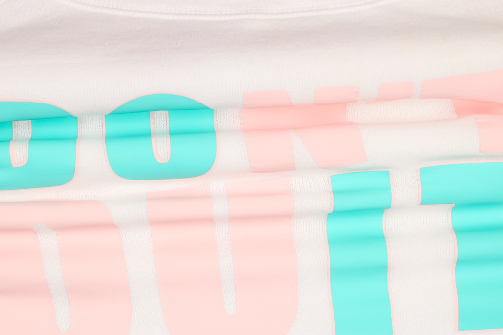 How to Use Stretch HTV the Right Way Angie Holden The Country Chic