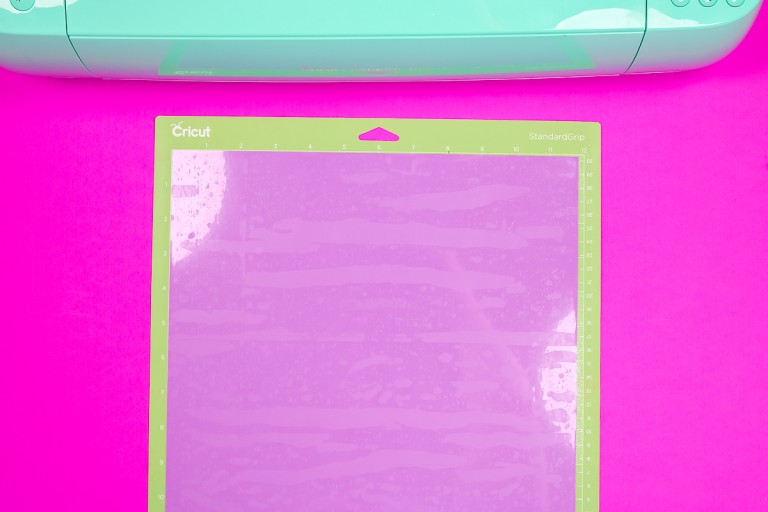 How to Use Stretch HTV the Right Way Angie Holden The Country Chic