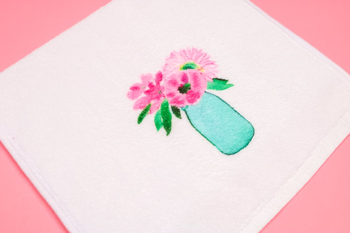 How To Sublimate On Kitchen Towels: An Easy To Follow Tutorial