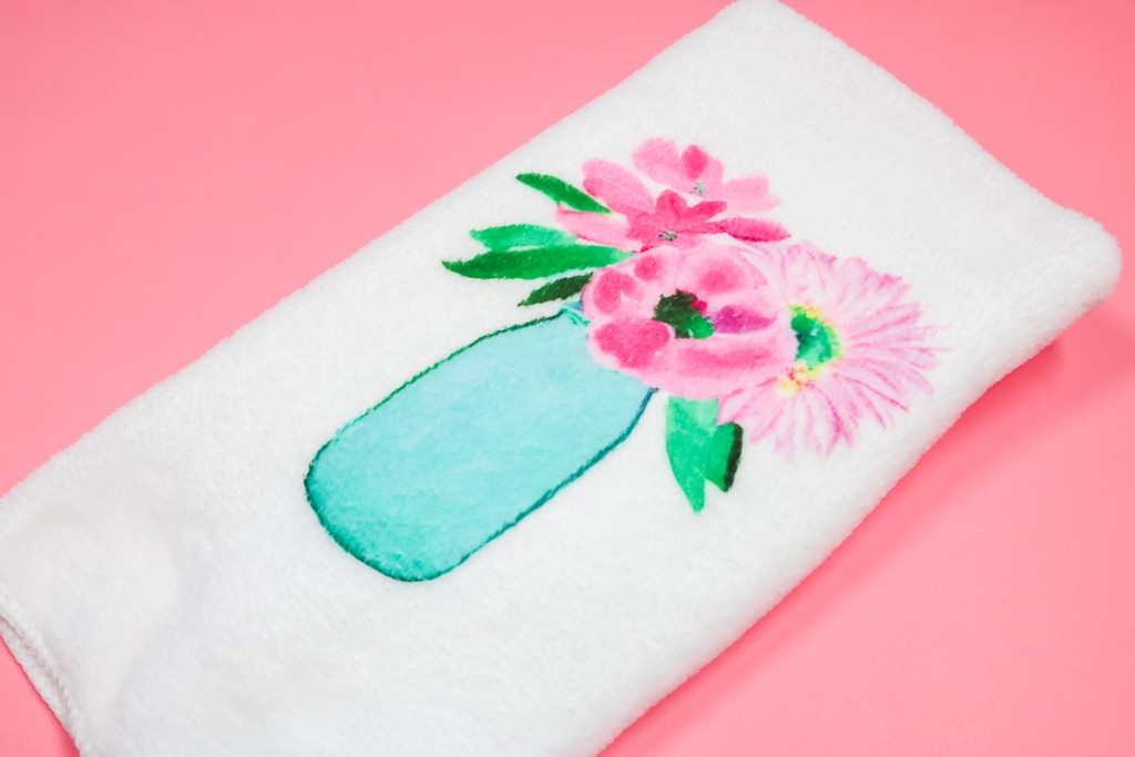 The Ultimate Guide to Sublimation Kitchen Towels DIY Newest