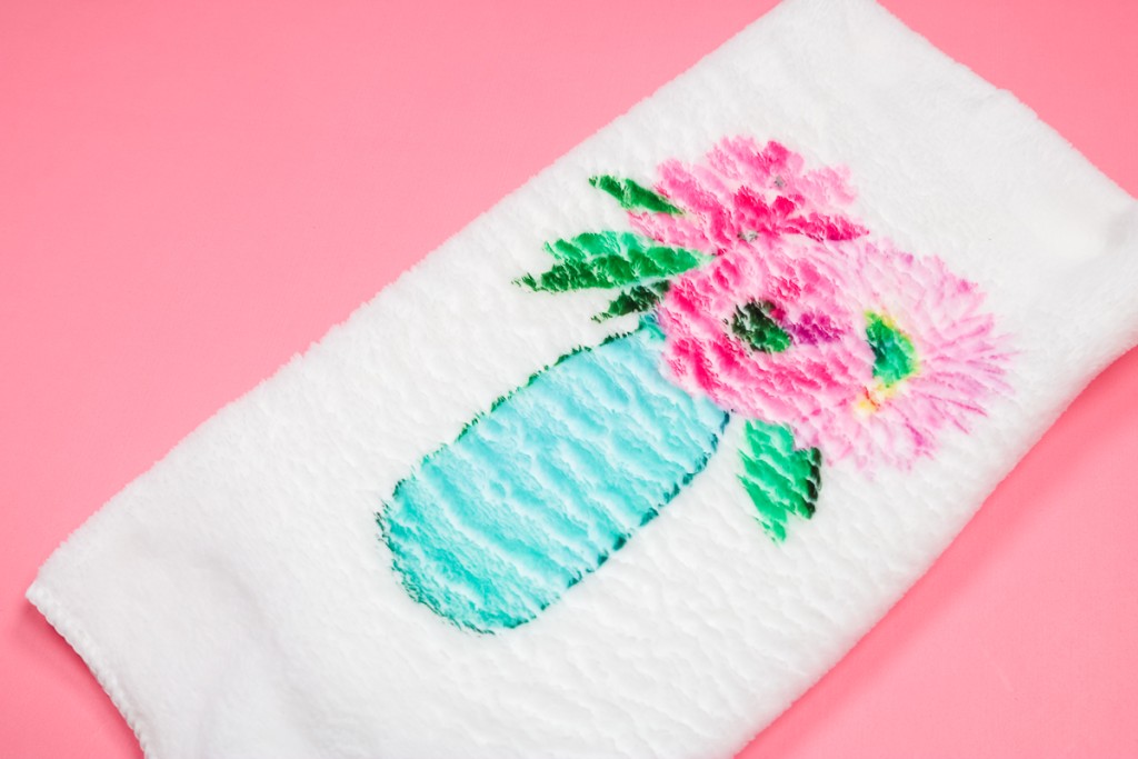 The Ultimate Guide to Sublimation Kitchen Towels Angie Holden The