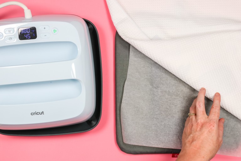 The Ultimate Guide to Sublimation Kitchen Towels Angie Holden The