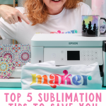 Pinterest Hidden Image