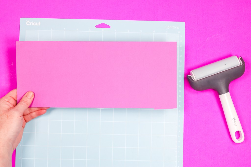 How to Cut Intricate Cuts on Cardstock with a Cricut Angie Holden The