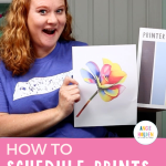 Pinterest Hidden Image