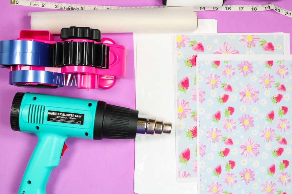 The Best Sublimation Items for Your Kitchen Angie Holden The Country