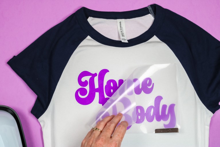 The Best Tshirt Design Placement Guides and Rulers Angie Holden The