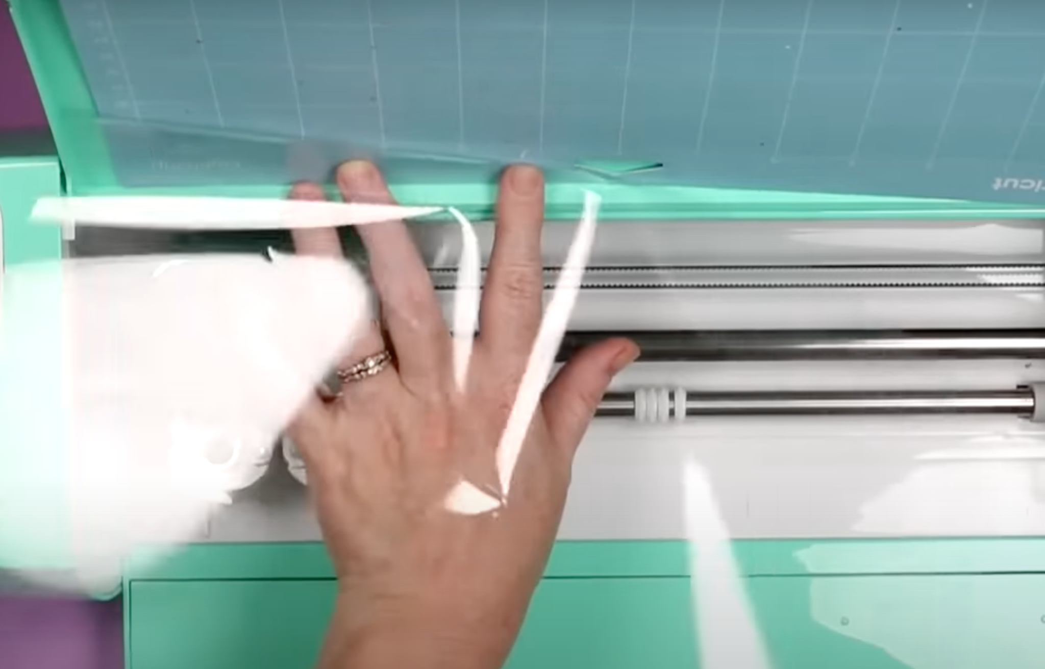 10 Cricut TikTok Hacks Put to the Test - Angie Holden The Country