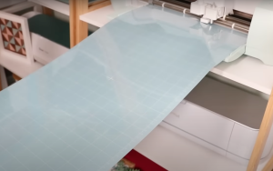 10 Cricut TikTok Hacks Put to the Test - Angie Holden The Country Chic