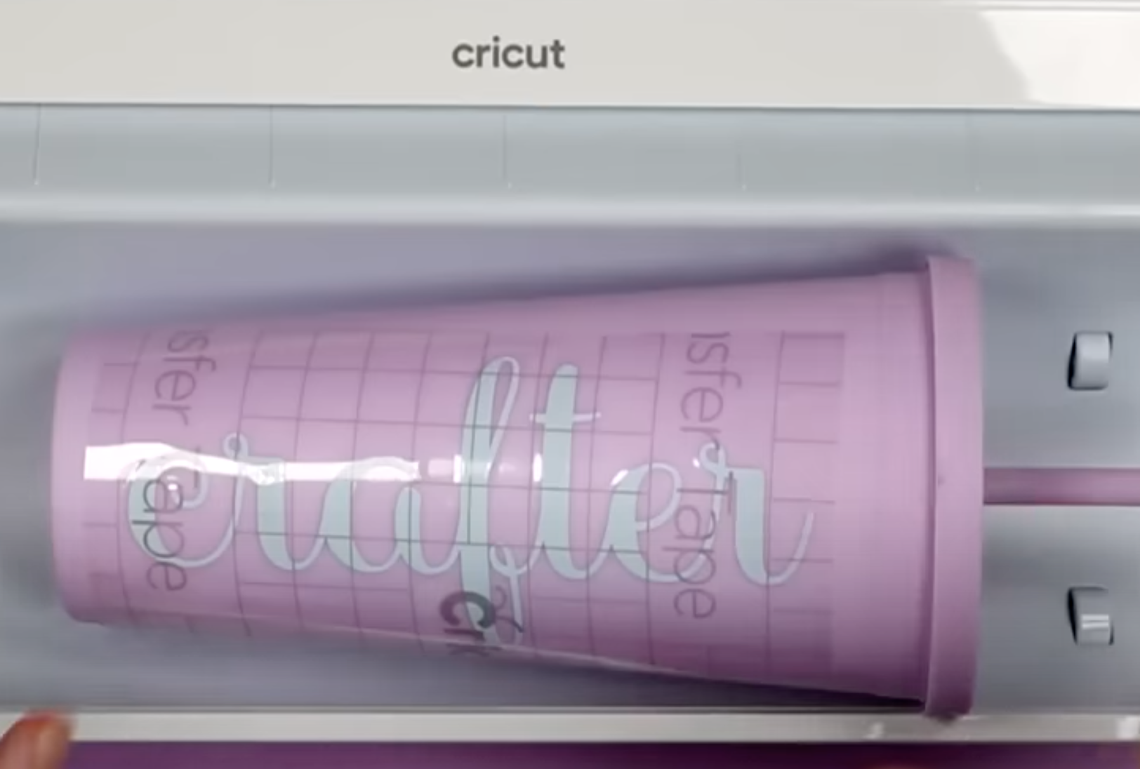 10 Cricut TikTok Hacks Put to the Test - Angie Holden The Country