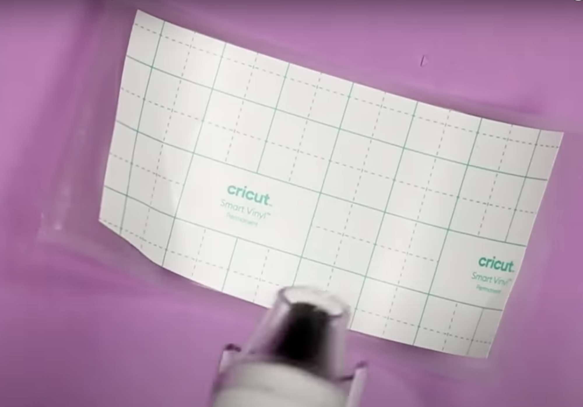 10 Cricut TikTok Hacks Put to the Test - Angie Holden The Country