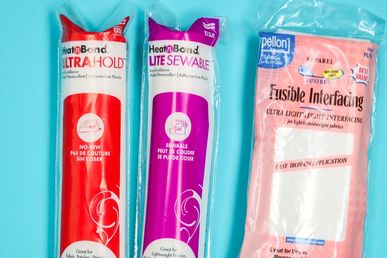 How to Cut Bonded Fabric with a Cricut Angie Holden The Country Chic