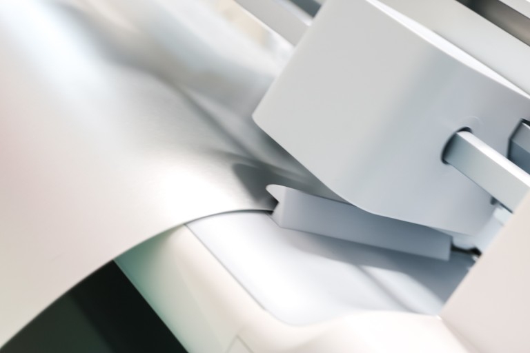 How to Make Cricut Party Favors with Venture Angie Holden The Country