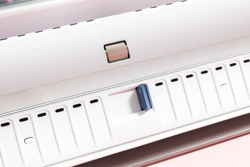 Cricut Venture: Your Ultimate Guide - Angie Holden The Country Chic Cottage