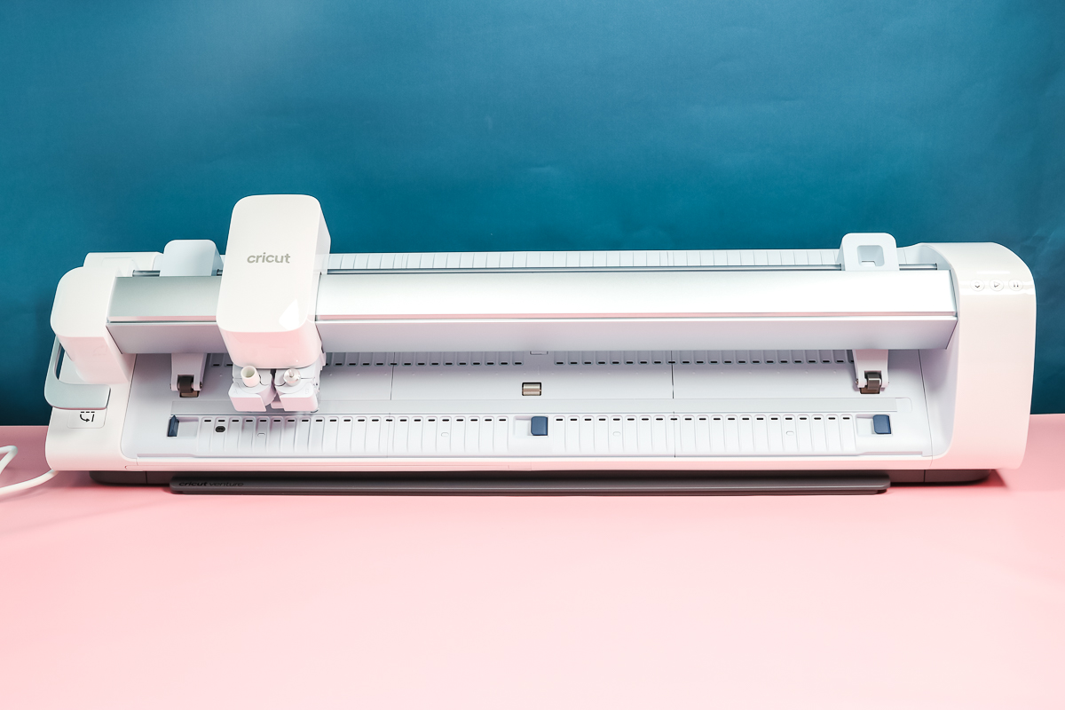 The Ultimate Guide to Cutting Cardstock on Cricut Venture