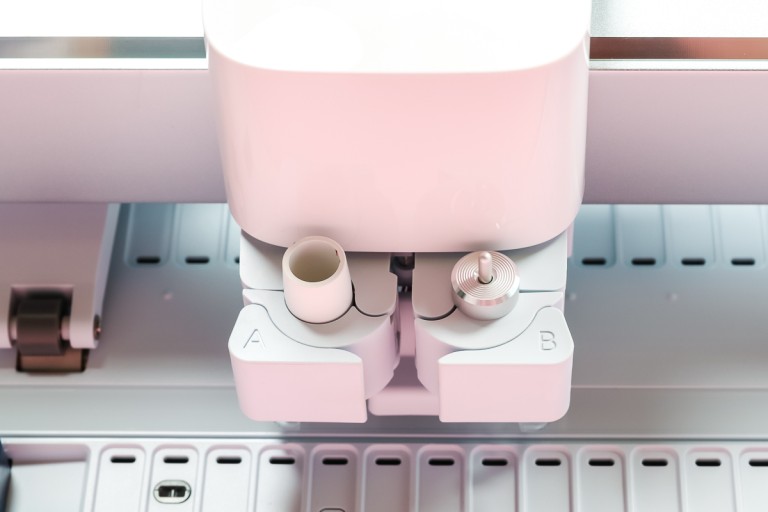 Cricut Venture: Your Ultimate Guide - Angie Holden The Country Chic Cottage