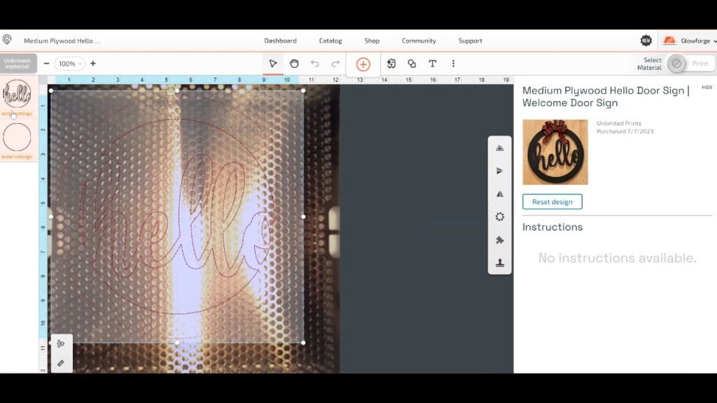 Aura Your Complete Guide Angie Holden The Country Chic Cottage