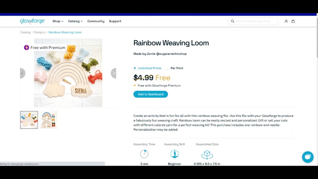 Aura Your Complete Guide Angie Holden The Country Chic Cottage