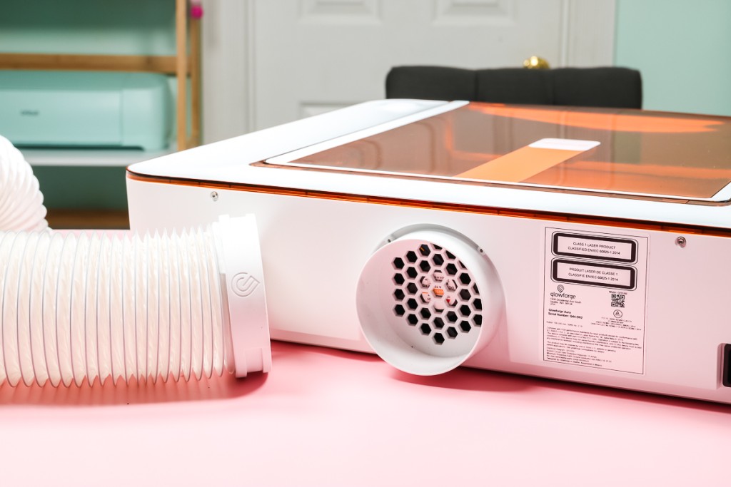 Aura Your Complete Guide DIY Newest