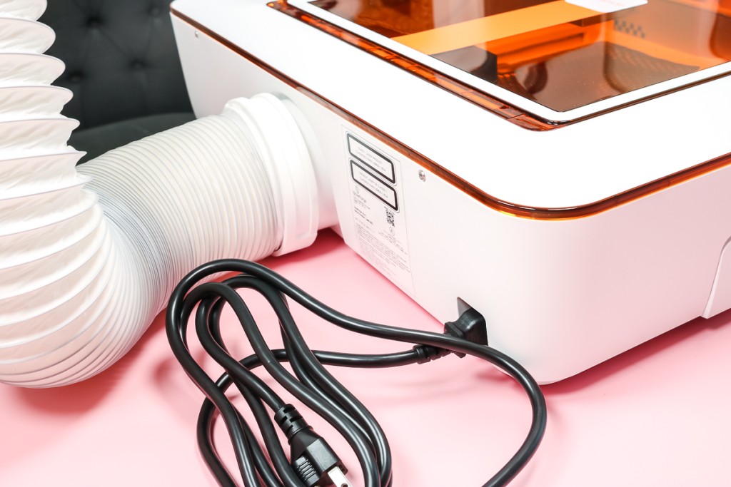 Aura Your Complete Guide Angie Holden The Country Chic Cottage