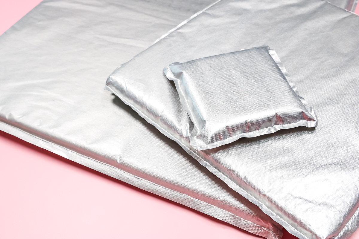 What Sublimation Pads and Pillows Do You Need? - Angie Holden The