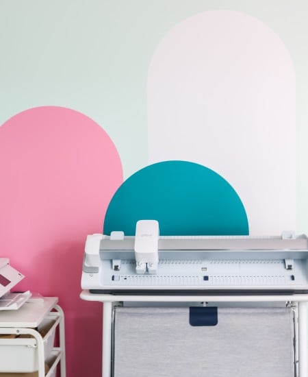 5 Cricut Cardstock Types You Need to Try Today 