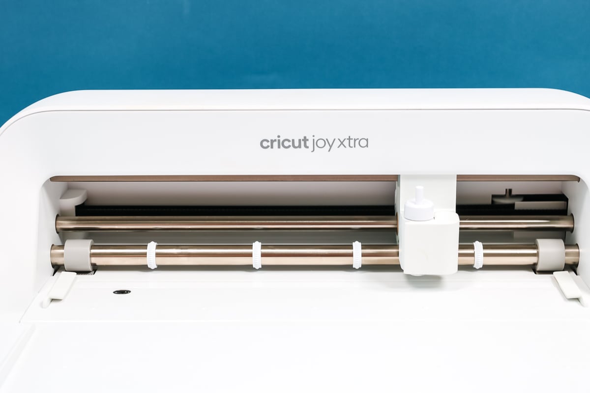 Cricut Joy Xtra Ultimate Guide and Review! 