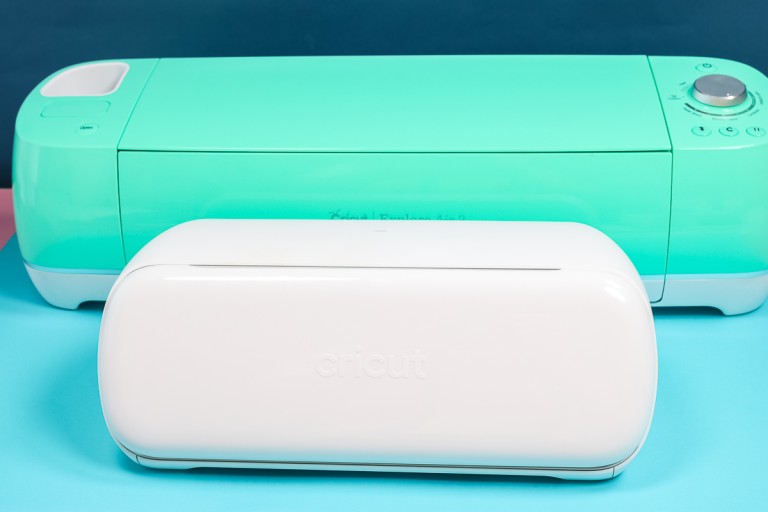 The Ultimate Cricut Joy Xtra Guide Angie Holden The Country Chic Cottage