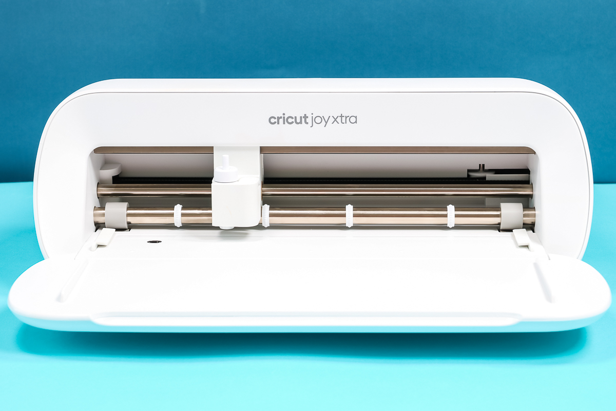 Cricut Joy Xtra Ultimate Guide and Review! 