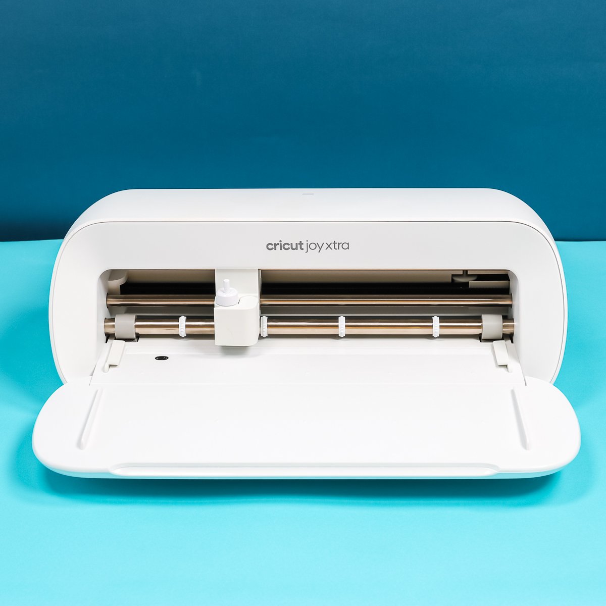 Cricut Joy Xtra: Everything You Need to Know & How to Use It - Aubree  Originals