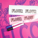 cricut permanent markers